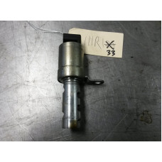 111R133 Variable Valve Timing Solenoid For 14-17 Mazda CX-5  2.5 PE01124Z0C